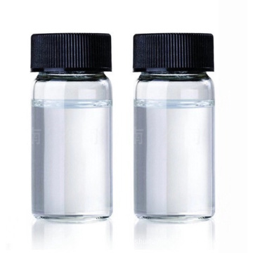 Cyclohexanecarboxylic acid CAS 98-89-5 factory supply